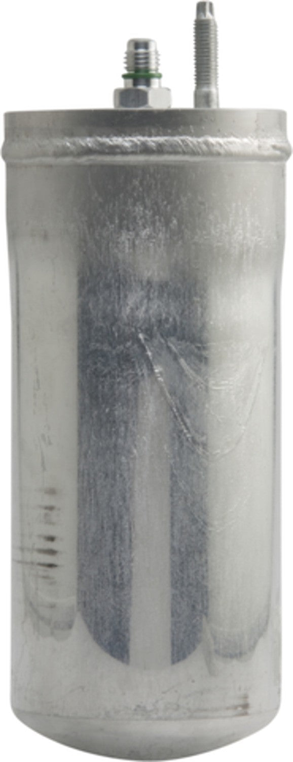 Four Seasons A/C Accumulator 83234