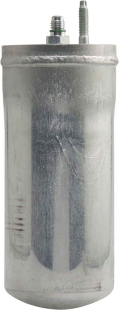 Four Seasons A/C Accumulator 83234