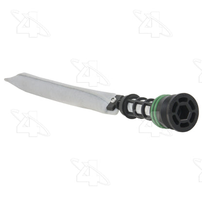 Four Seasons A/C Receiver Drier / Desiccant Element 83235
