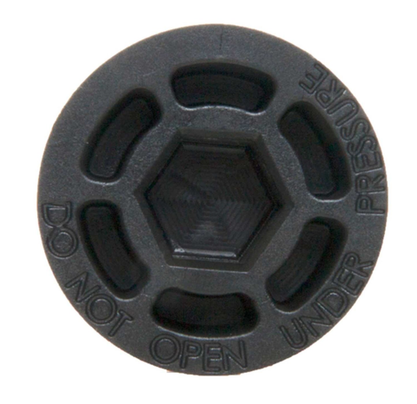 Four Seasons A/C Receiver Drier / Desiccant Element 83235