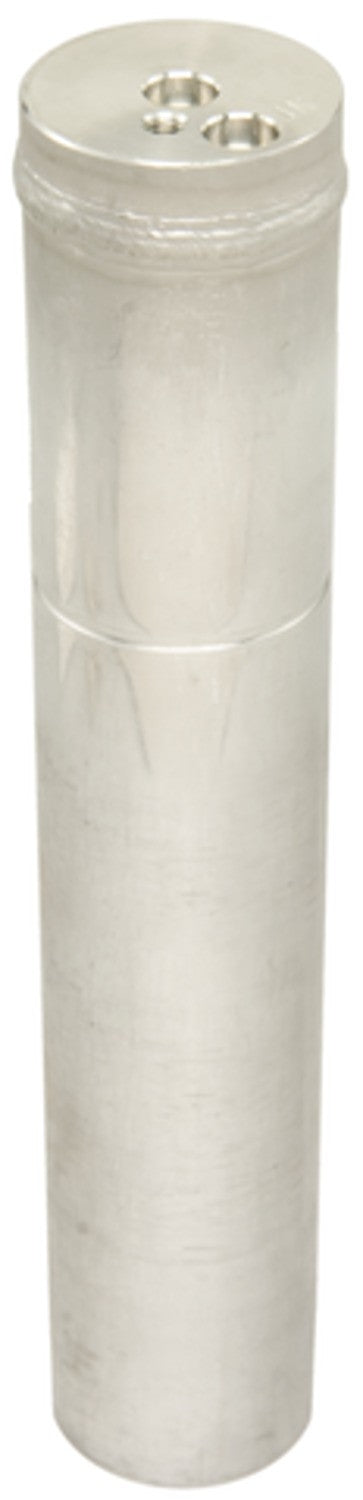 Four Seasons A/C Receiver Drier 83237