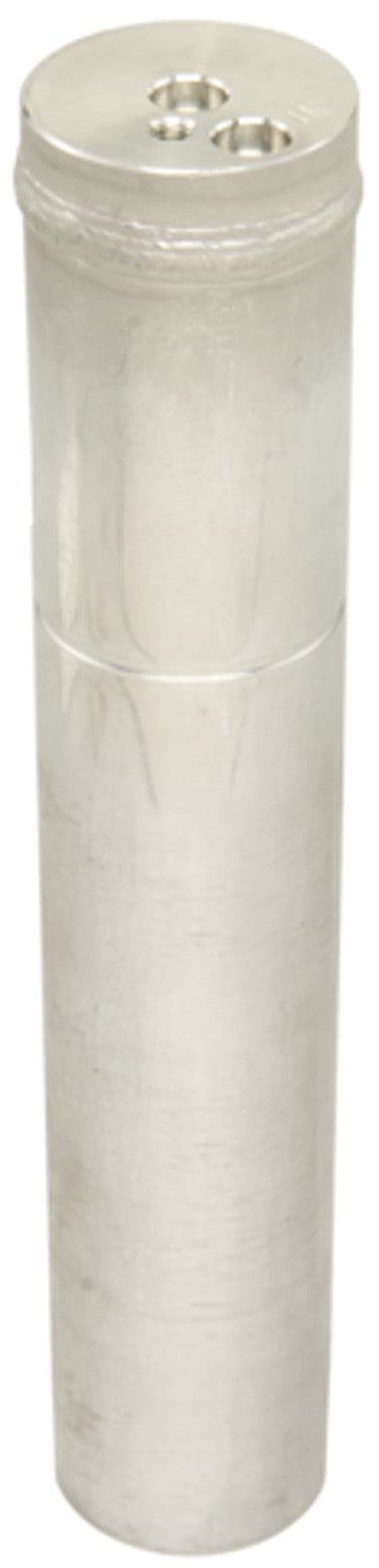 Four Seasons A/C Receiver Drier 83237