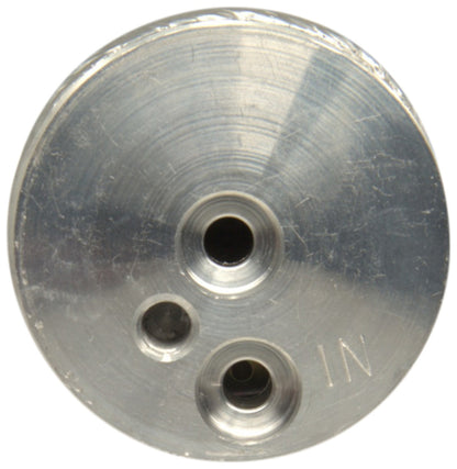 Four Seasons A/C Receiver Drier 83237