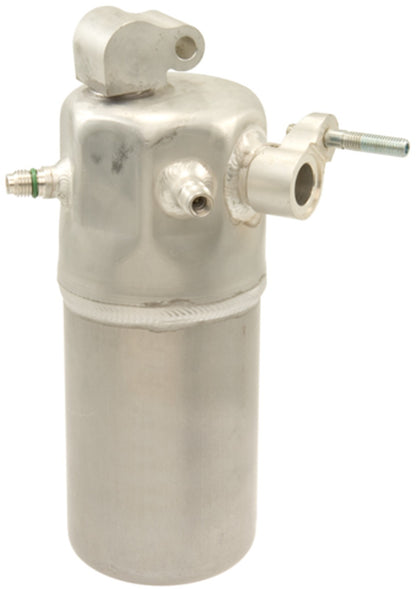 Four Seasons A/C Accumulator 83238