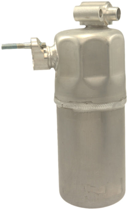 Four Seasons A/C Accumulator 83238