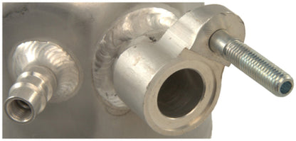 Four Seasons A/C Accumulator 83238