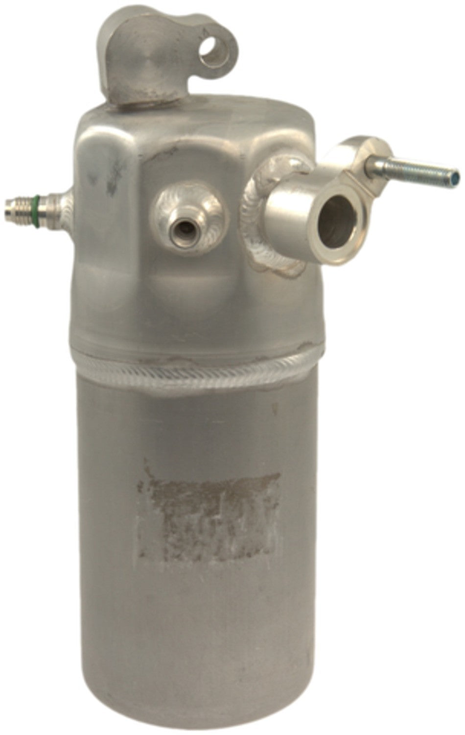 Four Seasons A/C Accumulator 83238