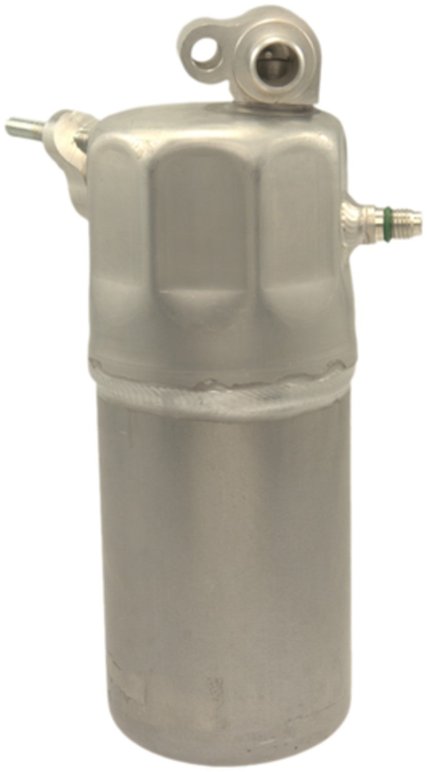 Four Seasons A/C Accumulator 83238