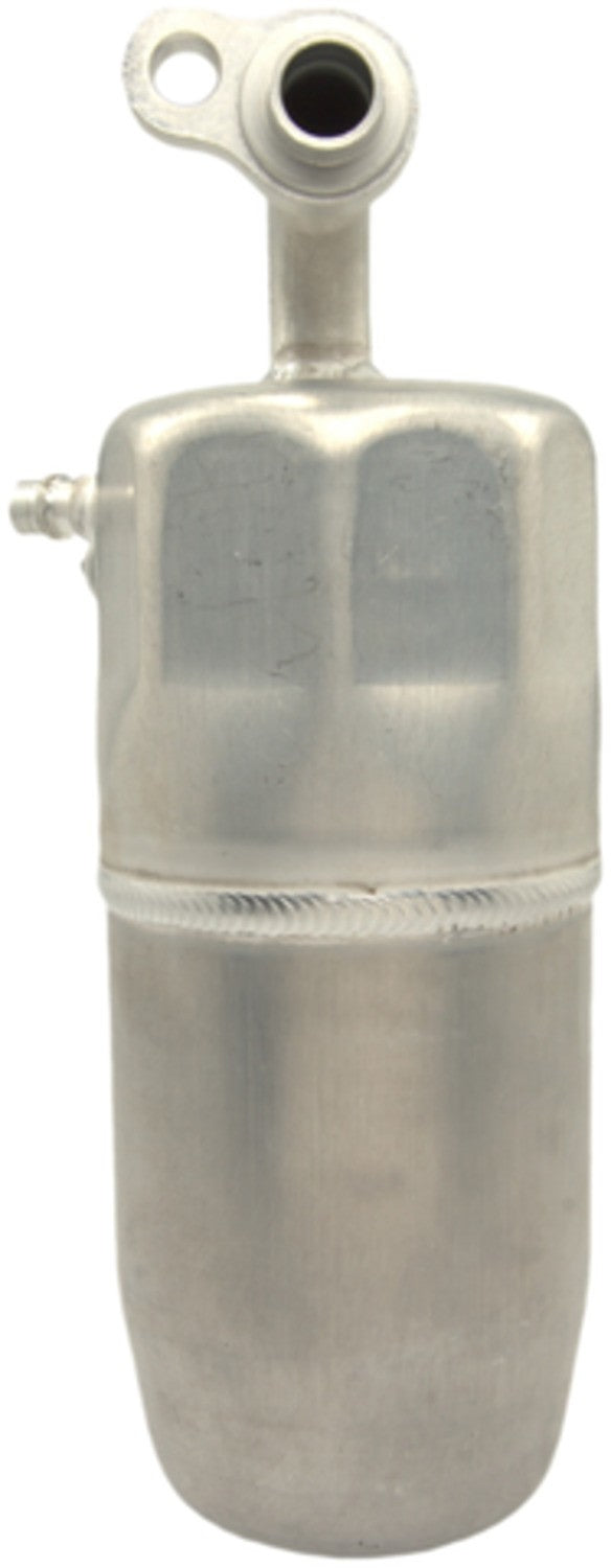Four Seasons A/C Accumulator 83239