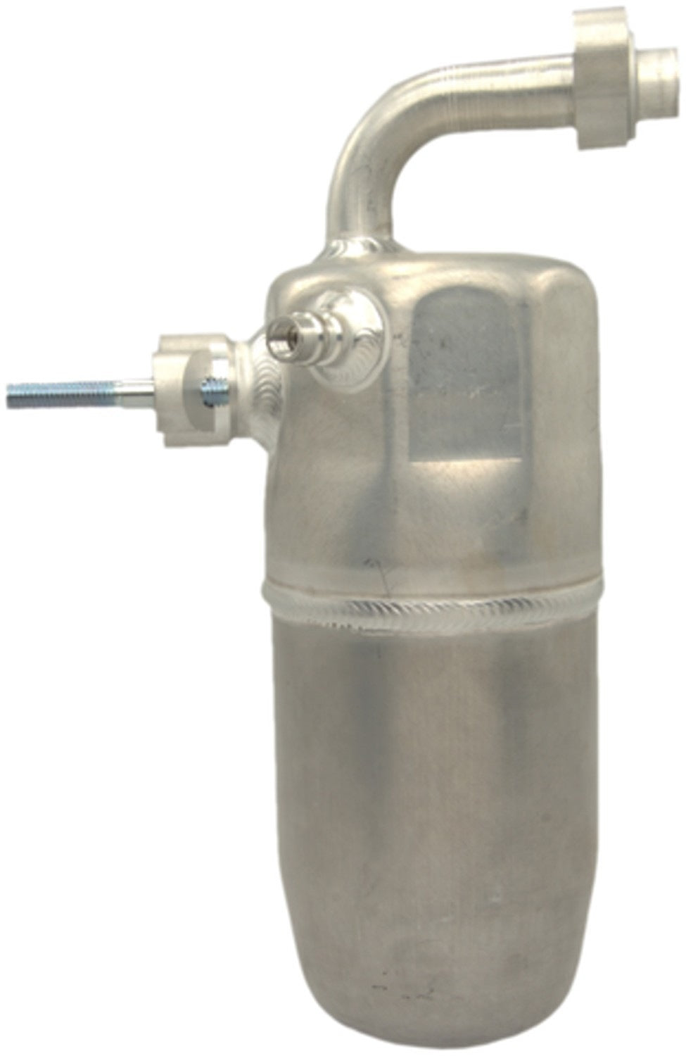 Four Seasons A/C Accumulator 83239