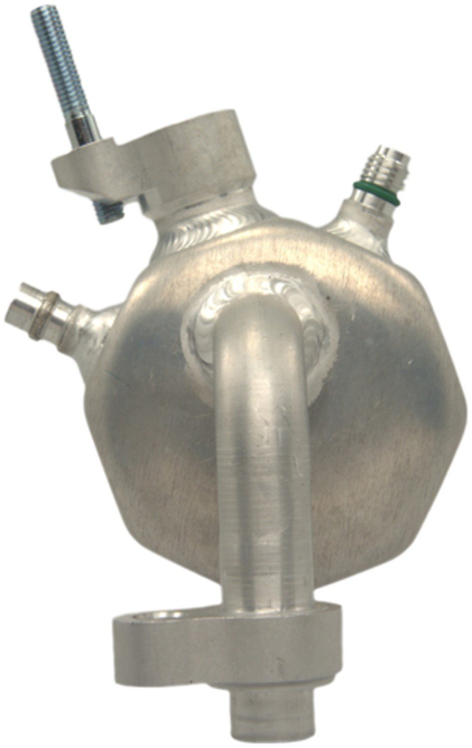 Four Seasons A/C Accumulator 83239