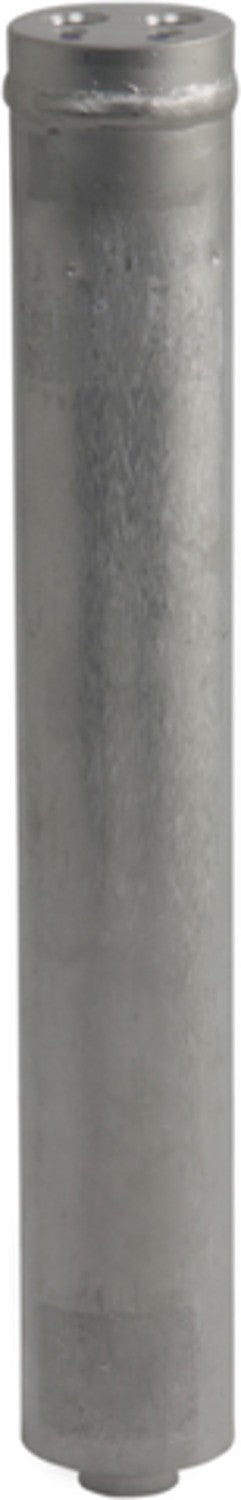 Four Seasons A/C Receiver Drier