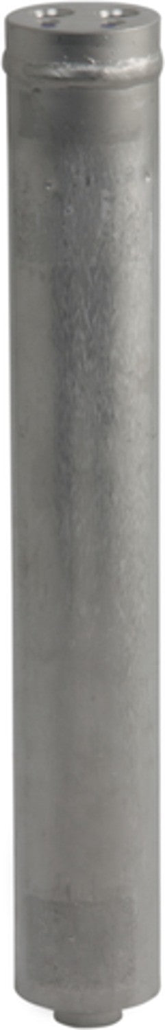 Four Seasons A/C Receiver Drier