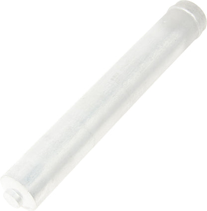 Four Seasons A/C Receiver Drier