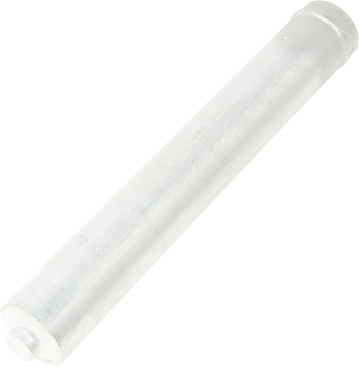 Four Seasons A/C Receiver Drier