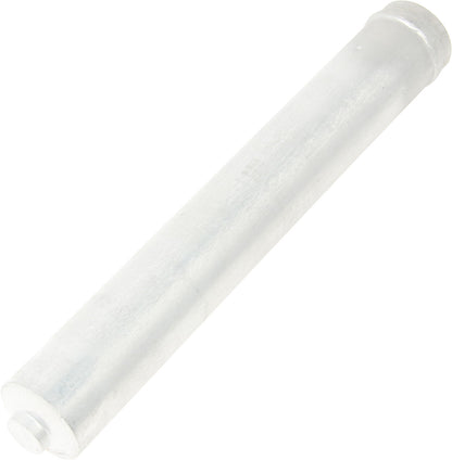 Four Seasons A/C Receiver Drier