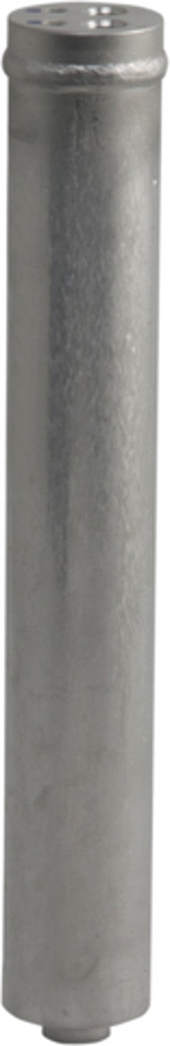 Four Seasons A/C Receiver Drier