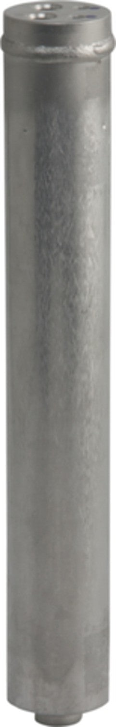 Four Seasons A/C Receiver Drier