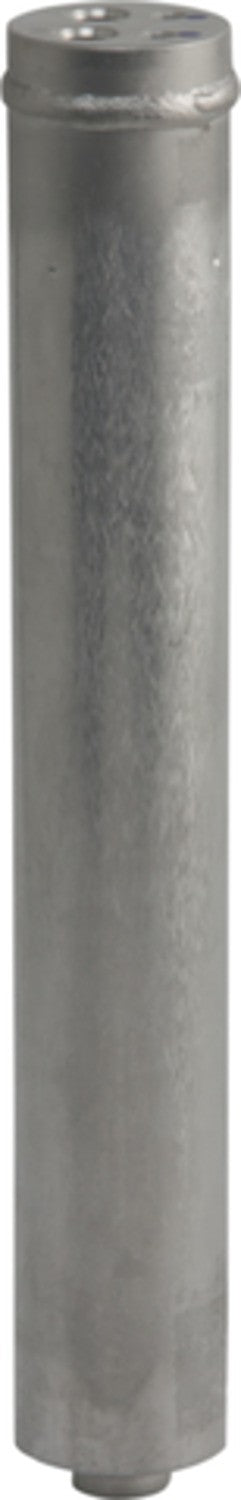 Four Seasons A/C Receiver Drier