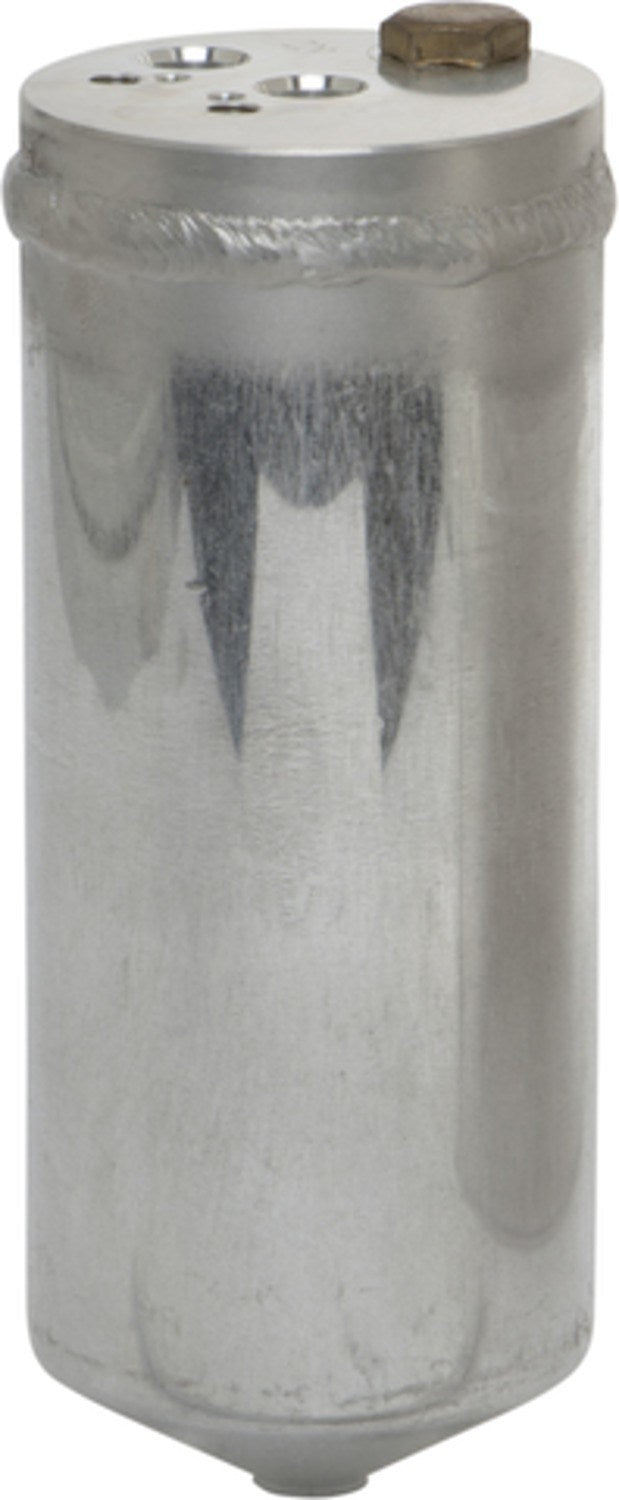 Four Seasons A/C Receiver Drier 83242