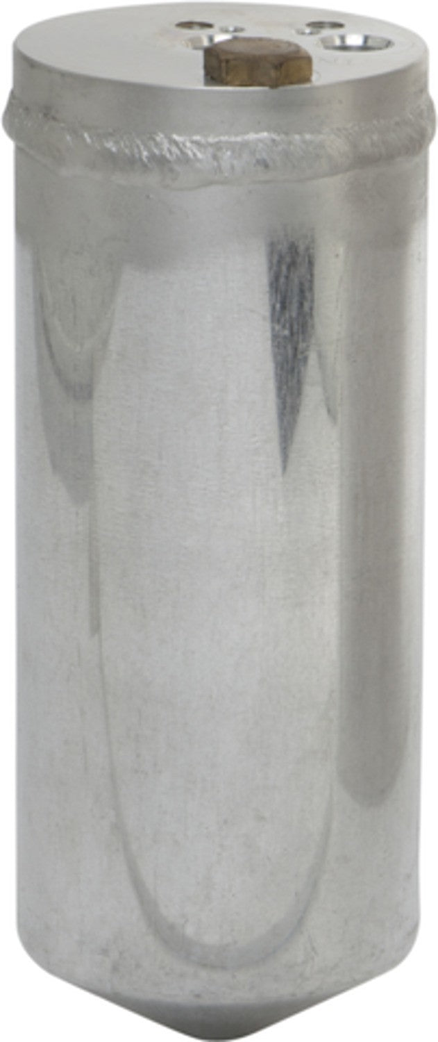 Four Seasons A/C Receiver Drier 83242