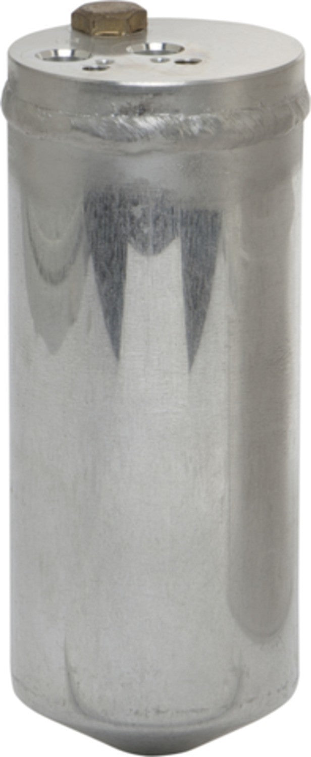 Four Seasons A/C Receiver Drier 83242
