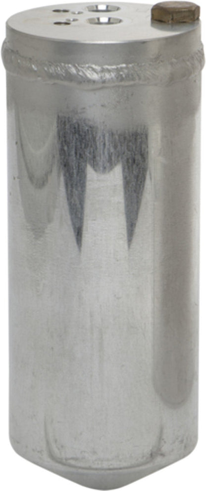 Four Seasons A/C Receiver Drier 83242