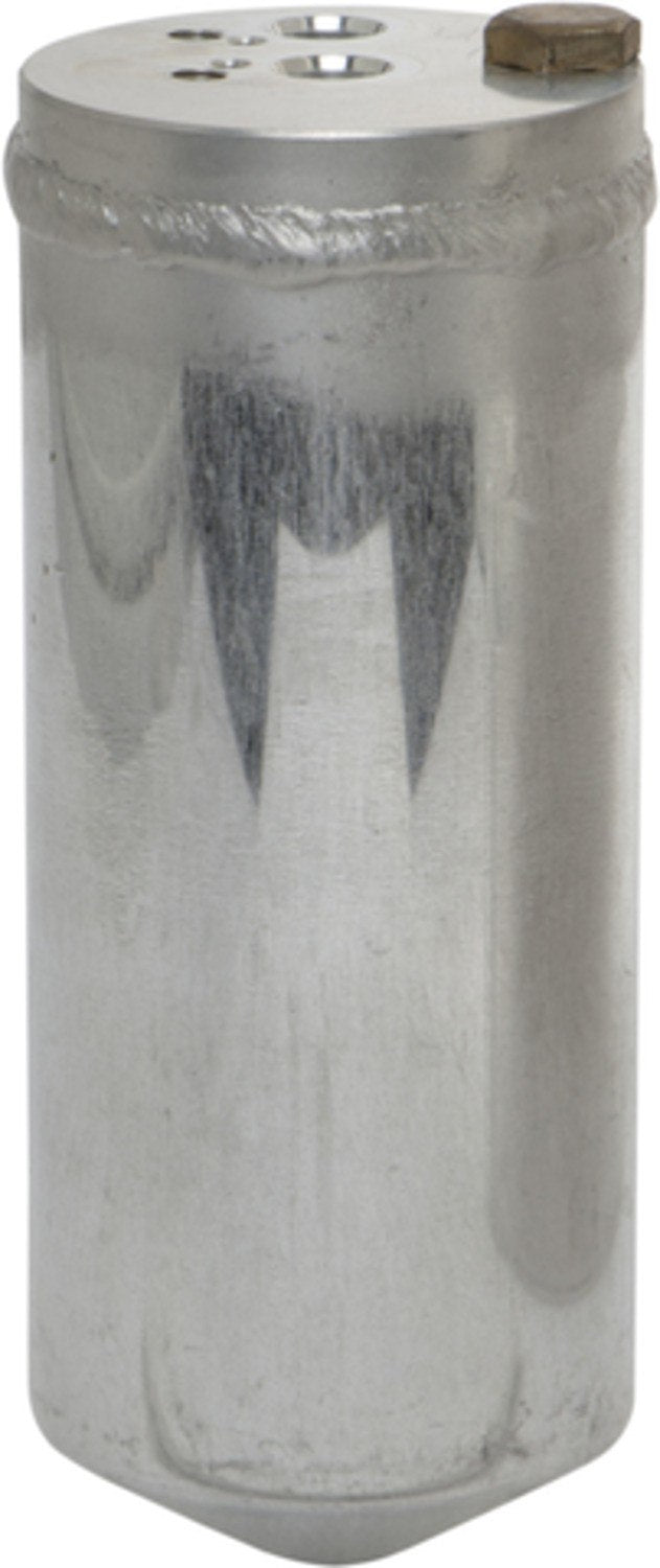 Four Seasons A/C Receiver Drier 83242