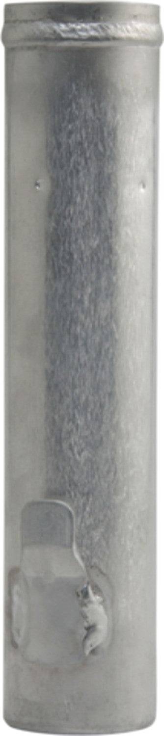 Four Seasons A/C Receiver Drier 83243