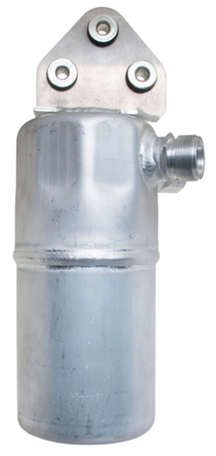 Four Seasons A/C Accumulator 83244