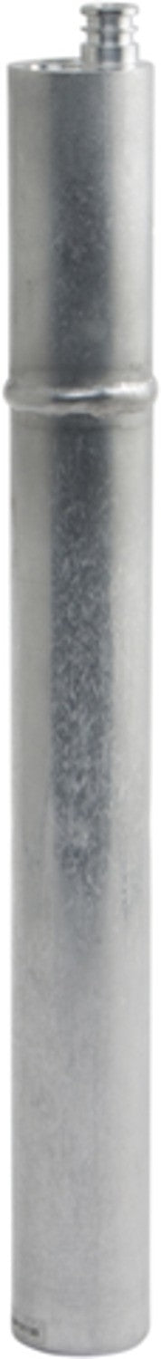 Four Seasons A/C Receiver Drier 83245