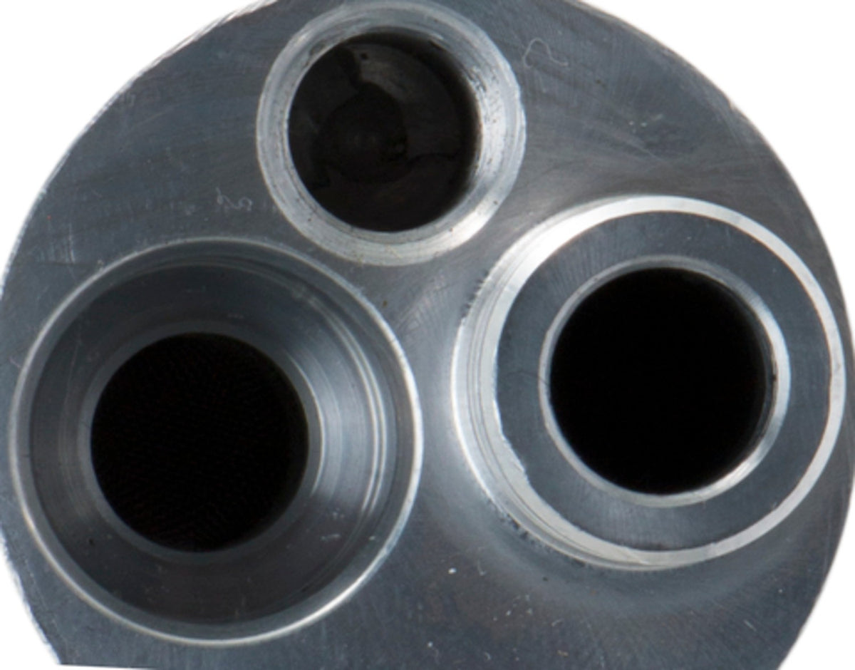 Four Seasons A/C Receiver Drier 83245