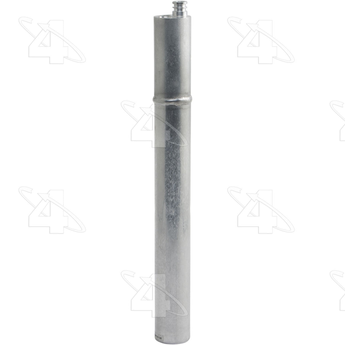 Four Seasons A/C Receiver Drier 83245