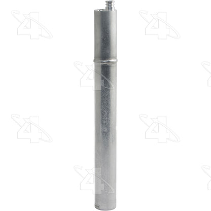 Four Seasons A/C Receiver Drier 83245