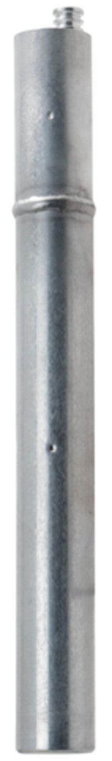 Four Seasons A/C Receiver Drier 83245