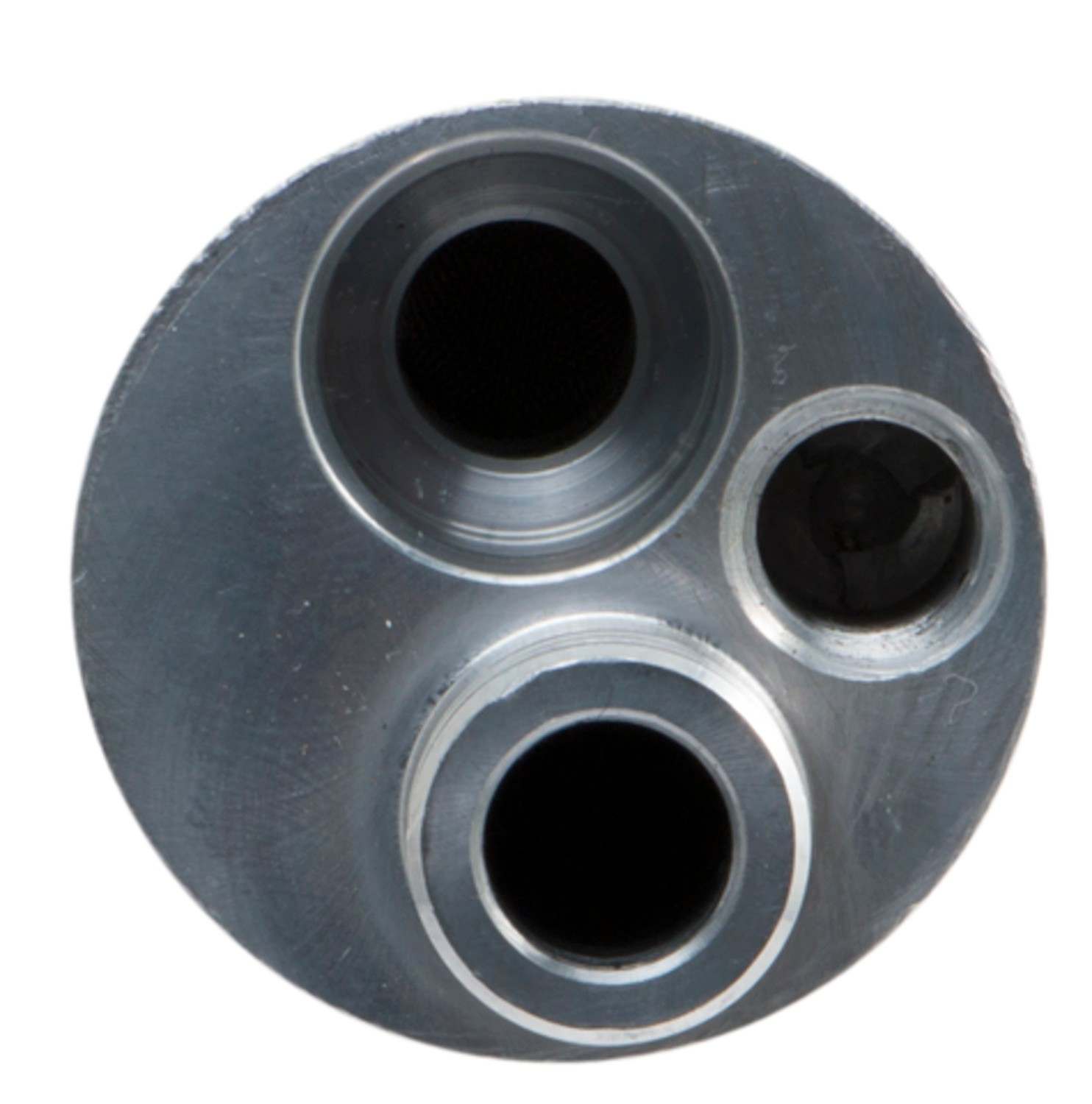 Four Seasons A/C Receiver Drier 83245