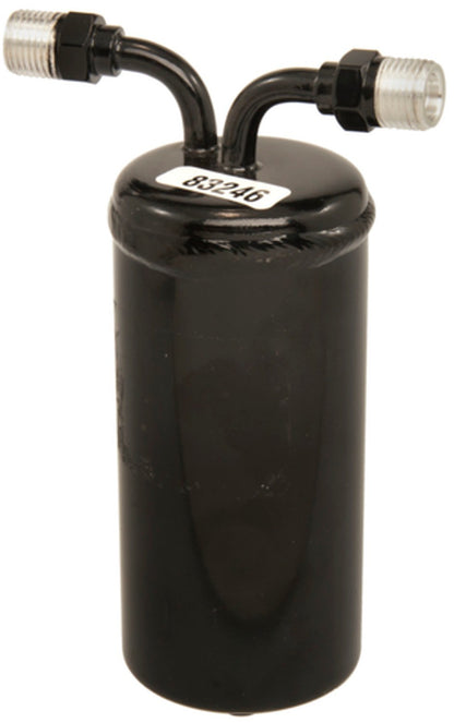Four Seasons A/C Receiver Drier 83246