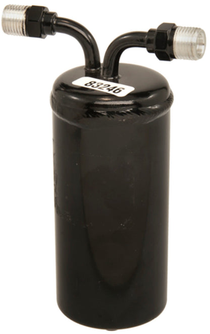 Four Seasons A/C Receiver Drier 83246
