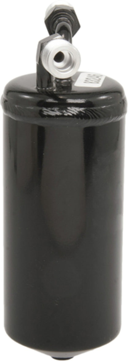Four Seasons A/C Receiver Drier 83246