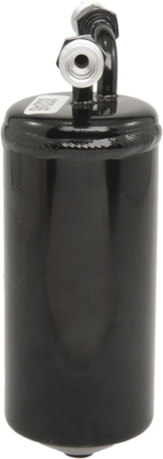 Four Seasons A/C Receiver Drier 83246