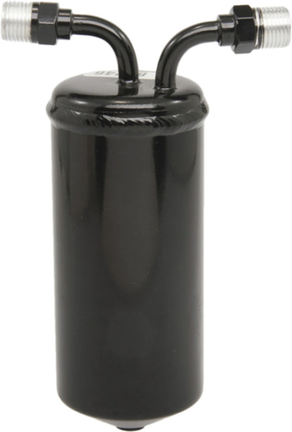 Four Seasons A/C Receiver Drier 83246