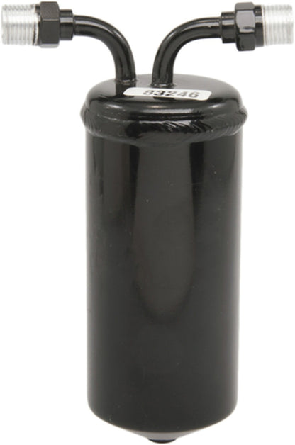 Four Seasons A/C Receiver Drier 83246