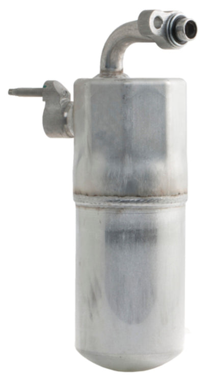 Four Seasons Accumulator 83247