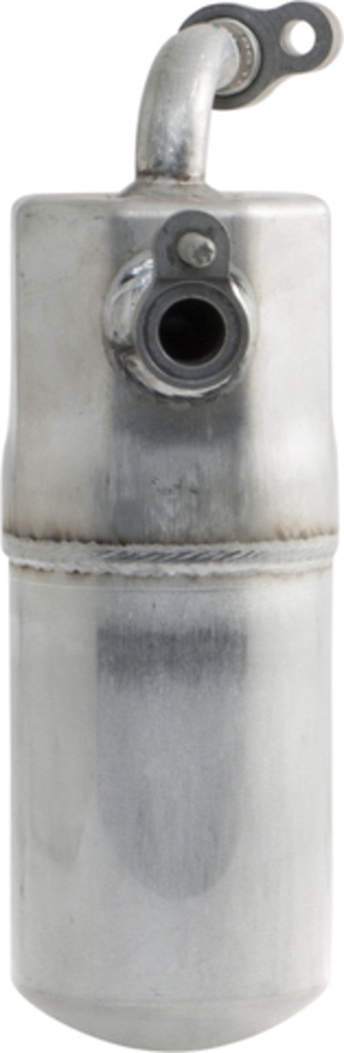 Four Seasons Accumulator 83247