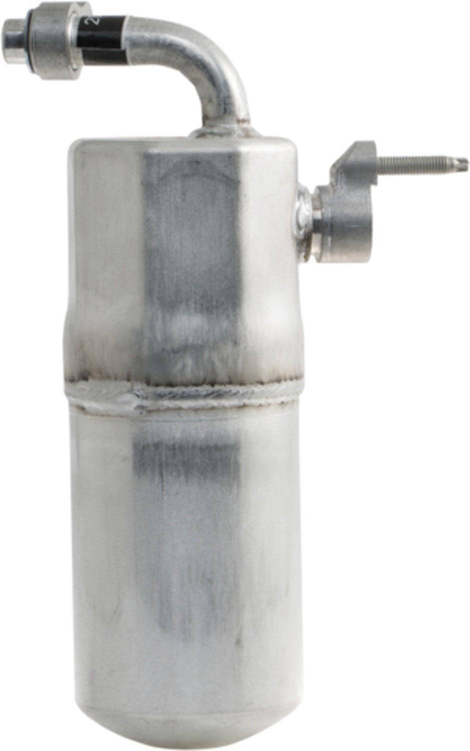 Four Seasons Accumulator 83247