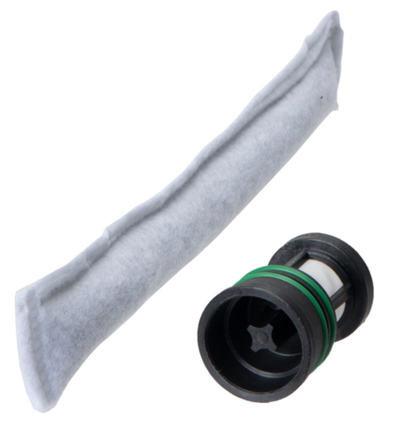 Four Seasons A/C Receiver Drier / Desiccant Element 83248