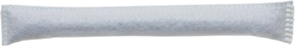 Four Seasons A/C Receiver Drier / Desiccant Element 83248