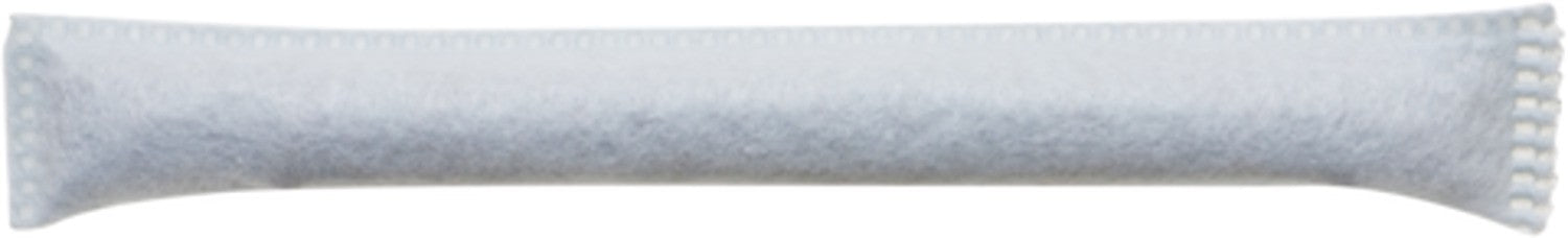 Four Seasons A/C Receiver Drier / Desiccant Element 83248