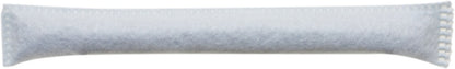 Four Seasons A/C Receiver Drier / Desiccant Element 83248