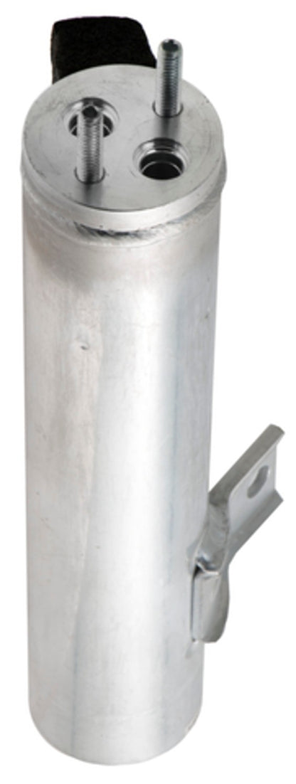Four Seasons A/C Receiver Drier 83249
